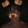 wq.zwqc
