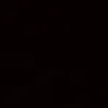 lipxz._42
