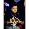 manditho_coolguy