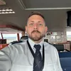 capt.markhart