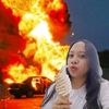 bulan_nganda