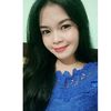 friska_epiliana14