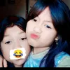 suhermanrafa