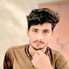 aliak47333