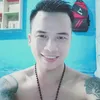 nguoicodon19910