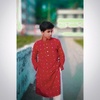 tamjid_ahammed07