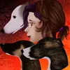 me_and_sighthounds