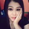 nathalianithaarfa