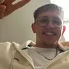 dhlthomas