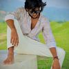 ahamedarfin