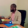 badoufall0
