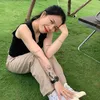 nhainguyen98
