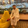 ahmed_sud5