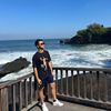 YoloTraveller