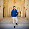 walidkhoshnaw1