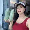 huongchannel90
