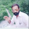 user95936275
