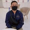 pattana32