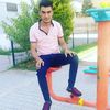 erkan_33_bey