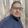 mohammadelhamfarsheed