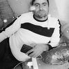 elsenmustafayev75