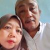 dody.wijaya87