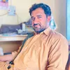 tariqkhanniazi786