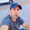 user86787908