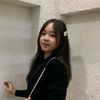 lnnlvy