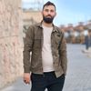 ★彡بسام الصياد彡★