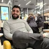adil.119