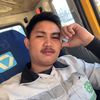 emilsalim198