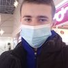 viktor_viktor0001