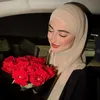 shara__mhamad