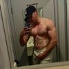 dean_twomey