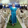 nguynsng459