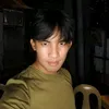 dtective_conan