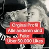 ❤️herzenspapareal❤️