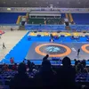 uww5.6