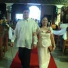 annalissadefranci
