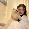 fan_lana_lolo9
