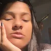 marinagtelles