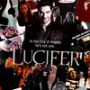 luciferxditss