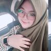 putri_itsuka