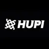 HUPI