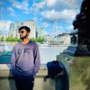 talhachuhdary3