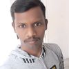 venkatesan9866844842774