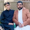 jahangirhussain904