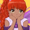 ka_riine_