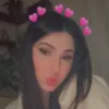 ksenijahh